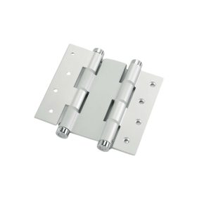 LENGŐAJTÓ PÁNT  6330/120   EZÜST