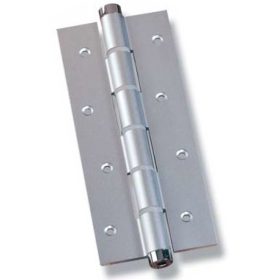 RUGÓS ZSANÉR TREP 058     EZÜST