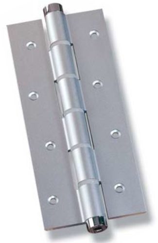 RUGÓS ZSANÉR TREP 058     EZÜST