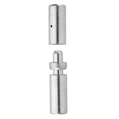 HEGESZTHETŐ PÁNT 28 csapágyas