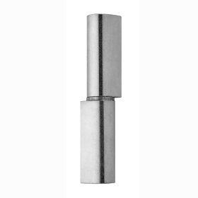 HEGESZTHETŐ PÁNT 709 INOX (316-A4) CSEPP ALAKÚ