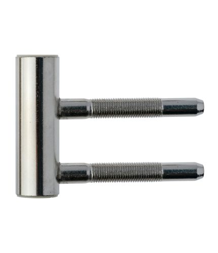 335/15 PÁNT  KÖZÉPRÉSZ  CE048