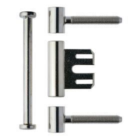 FÉM-FA 335/15 PÁNT NIKKELEZETT