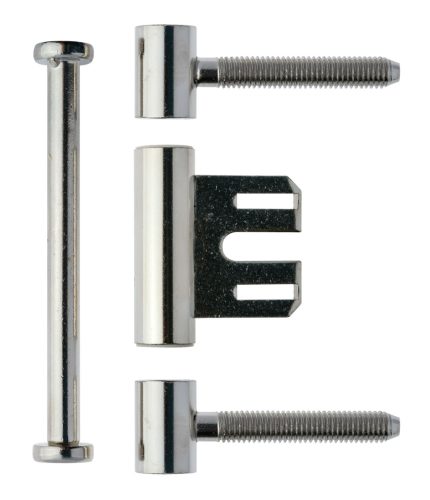 FÉM-FA 335/15 PÁNT NIKKELEZETT