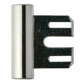 335/15 PÁNT KÖZÉPRÉSZ  CE047           