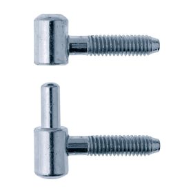 KÉTPONTOS 530/09 PÁNT   ZN