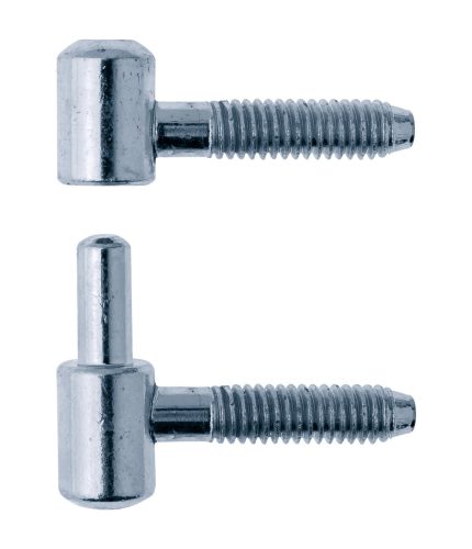 KÉTPONTOS 530/09 PÁNT   ZN