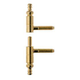 KÉTLÁBÚ PÁNT 605/09 REZEZETT