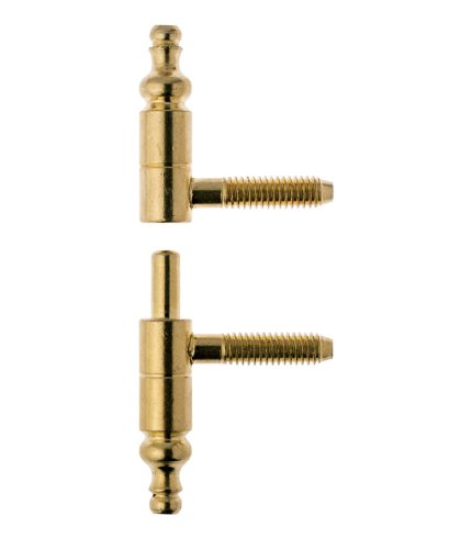 KÉTLÁBÚ PÁNT 605/09 REZEZETT