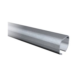 FELSŐ SÍN SF-40/75  2 M