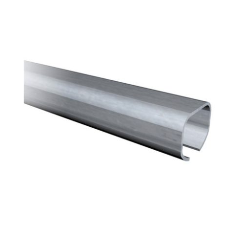 FELSŐ SÍN SF-40/75  3 M