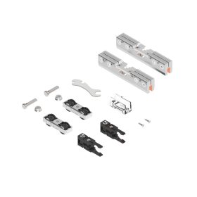 TOLÓAJTÓ SV-A60 vasalatcsomag