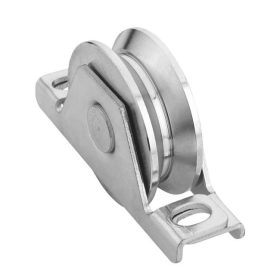 GÖRGŐ BEVÉSŐ 152