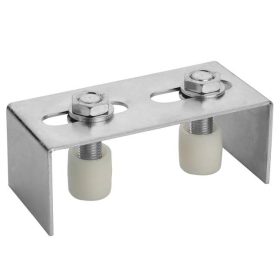 TOLÓKAPU MEGVEZETŐ 161