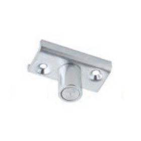 ROLLAPAR ALSÓ MEGVEZETŐ 25192