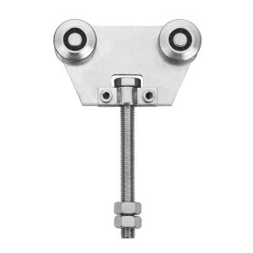 ROLLAPAR 300 GÖRGŐ 466