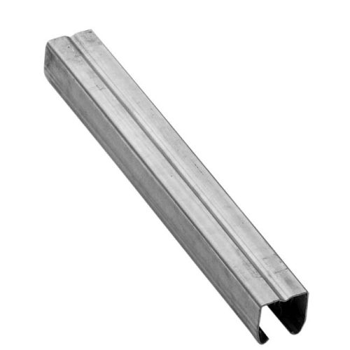 ROLLAPAR 150/300 SÍN  3 m acél