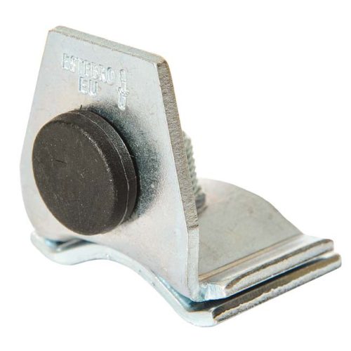 ROLLAPAR 150/300 ÜTKÖZŐ FELSŐ SÍNBE