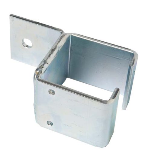 ROLLAPAR 150/300 FALI TARTÓ