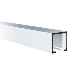 FELSŐ SÍN SF-60D   2 M