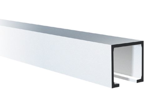 FELSŐ SÍN SF-60D   2 M