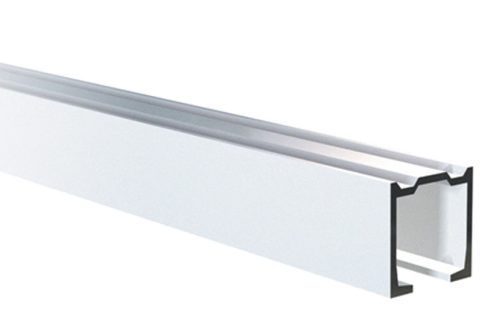 FELSŐ SÍN  SF-30D   2 M 