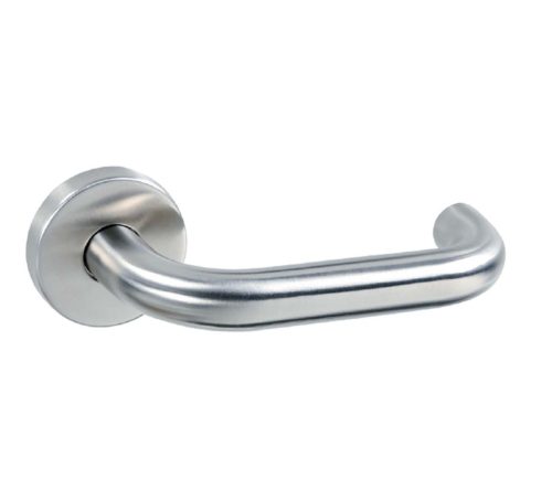 KILINCSGARNITÚRA 810 U