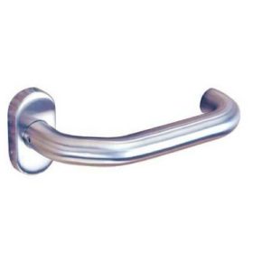 KILINCSGARNITÚRA 805 U