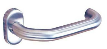 KILINCSGARNITÚRA 805 U