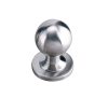 AJTÓGOMB FIX 880 / 65 mm INOX