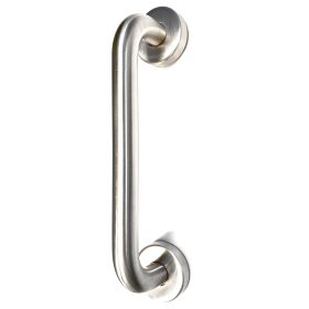 AJTÓHÚZÓ 819/200 INOX