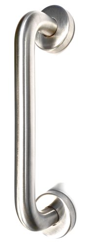 AJTÓHÚZÓ 819/150 INOX