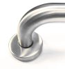 AJTÓHÚZÓ 819/150 INOX