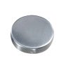ROZETTA ÜRES 828 INOX