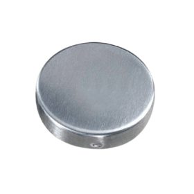 ROZETTA ÜRES 828 INOX