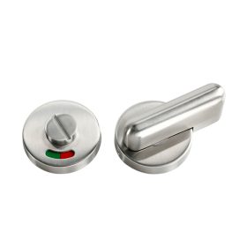 ROZETTA WC SZETT 834