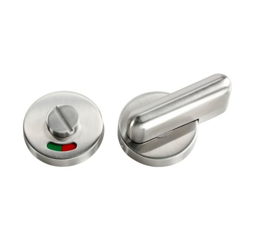 ROZETTA WC SZETT 834
