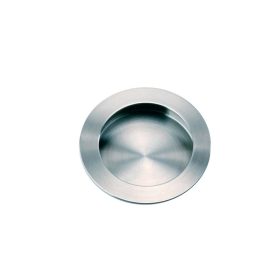 TOLÓAJTÓ HÚZÓ 895/35 INOX