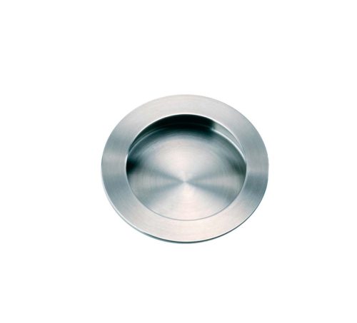 TOLÓAJTÓ HÚZÓ 895/35 INOX