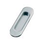 TOLÓAJTÓ HÚZÓ 884/120 INOX