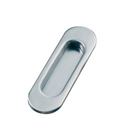TOLÓAJTÓ HÚZÓ 884/120 INOX