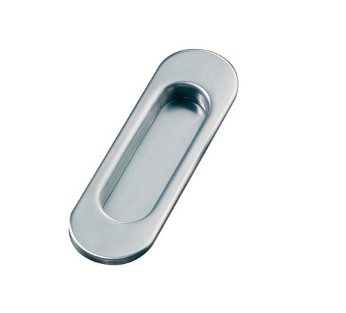 TOLÓAJTÓ HÚZÓ 884/120 INOX