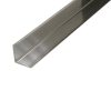 INOX  PROFIL SAROK 20X20 
