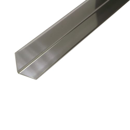 INOX  PROFIL SAROK 20X20 
