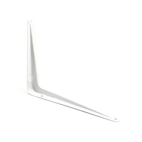 POLCTARTÓ 100X75 FEHÉR