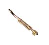 TOLÓZÁR LAKATOLHATÓ 613/250 BIC