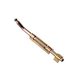 TOLÓZÁR LAKATOLHATÓ 613/250 BIC