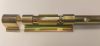 TOLÓZÁR LAKATOLHATÓ 613/250 BIC