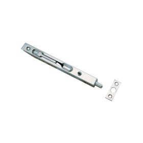 ÉLTOLÓZÁR 600/160 INOX
