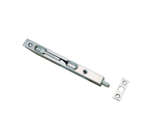 ÉLTOLÓZÁR 600/200 INOX